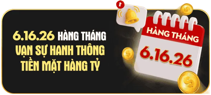 Khuyến mãi chào mừng thành viên mới 82vn