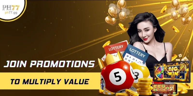 Ra mắt trò chơi slot mới tại tải 82vn