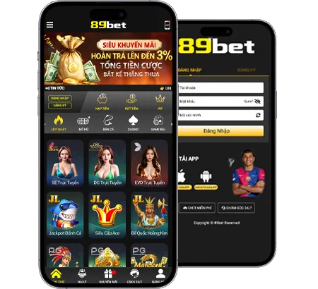 Bảo mật tài khoản tải 82vn