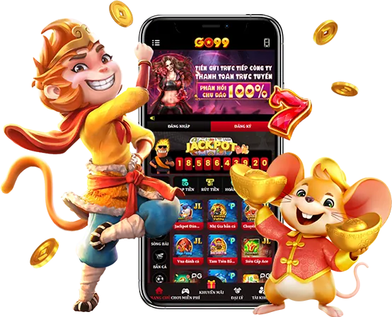 Chiến lược chơi Bắn Cá hiệu quả