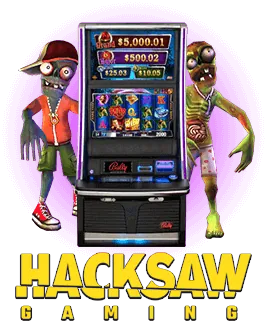 Đa dạng trò chơi Casino 82VN