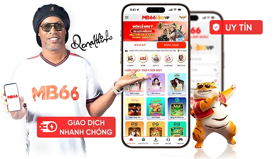 Cá cược thể thao tại tải 82vn