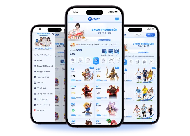 Biểu tượng uy tín của 82vn