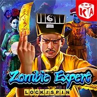 Roulette tại 82VN