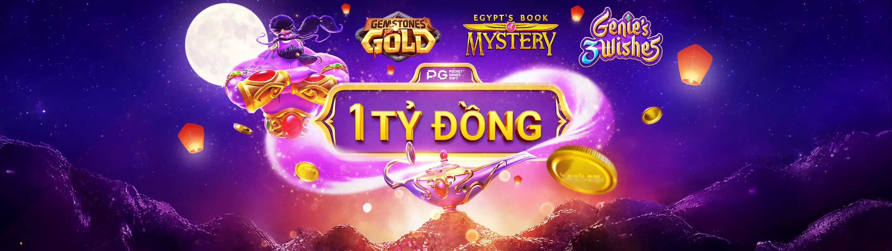 Hoàn trả hàng ngày 82VN