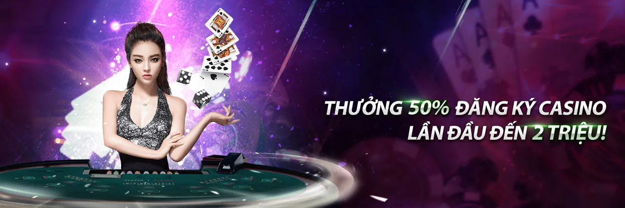 Đội ngũ hỗ trợ khách hàng chuyên nghiệp của tải 82vn