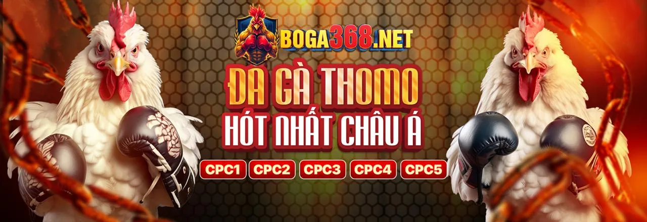 Banner quảng cáo các chương trình khuyến mãi độc quyền cho slot game tại 82VN