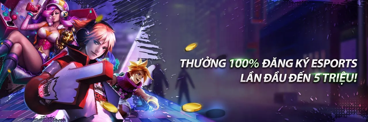 Các chương trình khuyến mãi độc quyền của 82vn năm 2026
