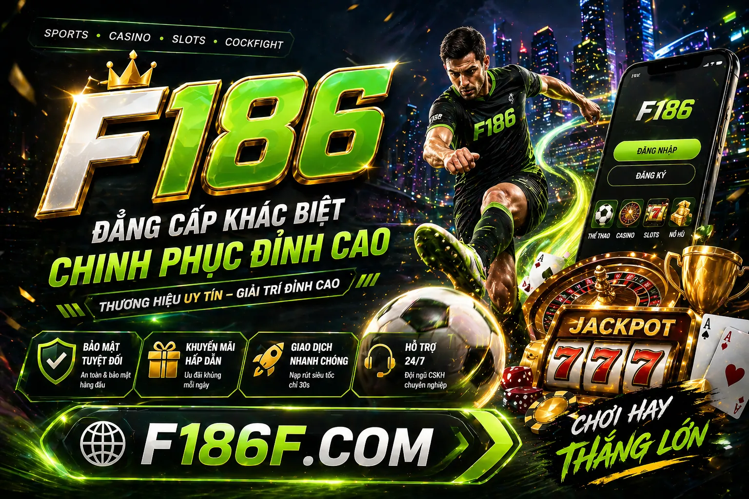 Tải ứng dụng 82vn trên điện thoại di động