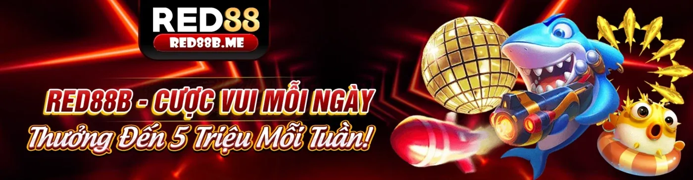 Đá gà trực tuyến 82VN sôi động