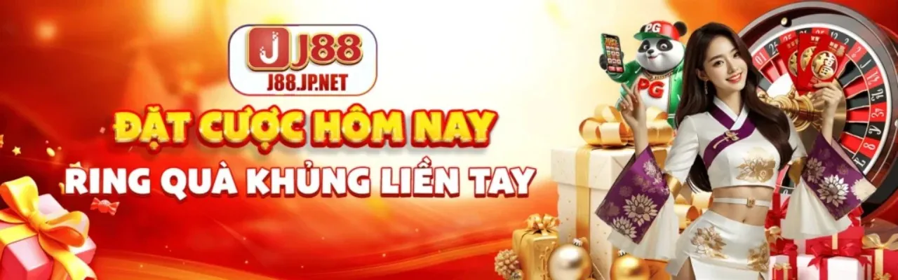 Hình ảnh chính thể hiện sự an toàn và bảo mật của nền tảng 82vn