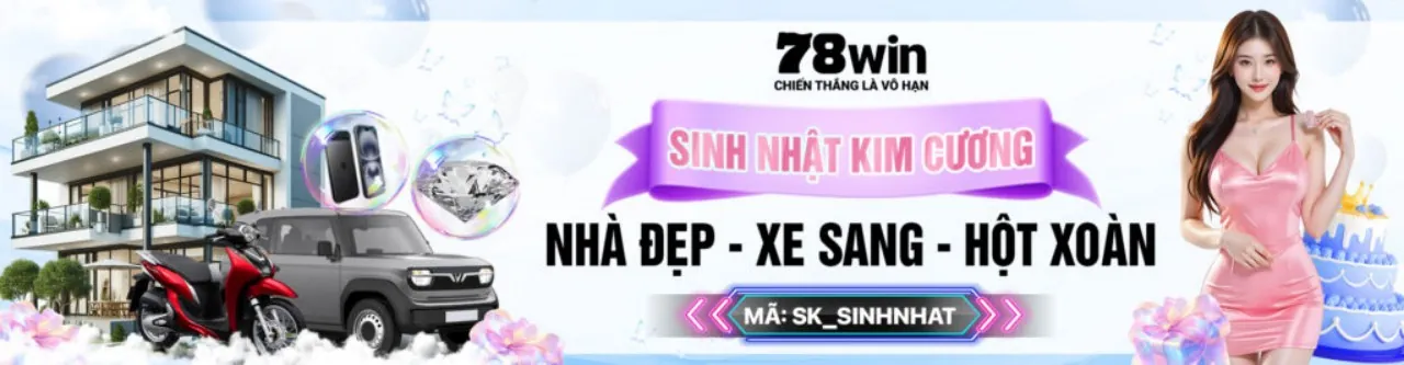 Các tính năng nổi bật của ứng dụng 82VN
