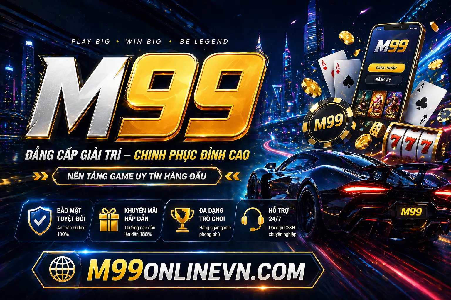 Hình ảnh chính sách quyền riêng tư của tải 82vn