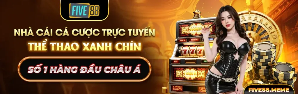 Hệ thống nạp rút tiền an toàn của 82VN