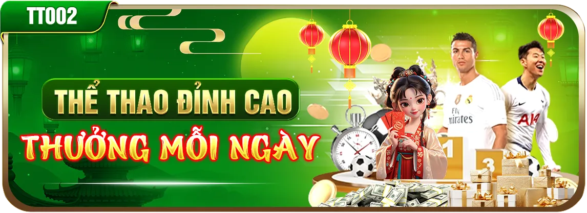 Thế giới Game Bắn Cá 82VN
