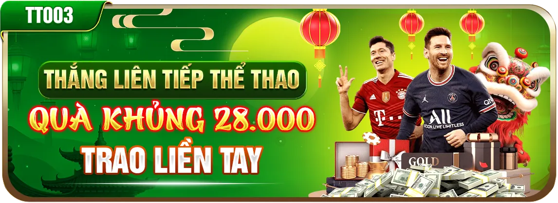 Tin tức và sự kiện mới nhất từ tải 82vn