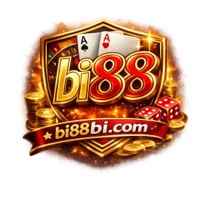 Tải 82VN cho Android