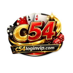 Cá cược bóng rổ tại tải 82vn