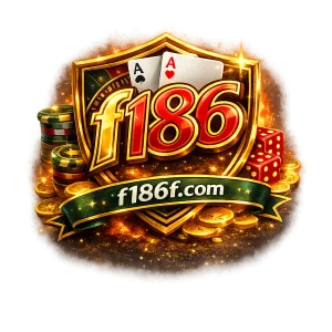 Tải 82VN cho iOS