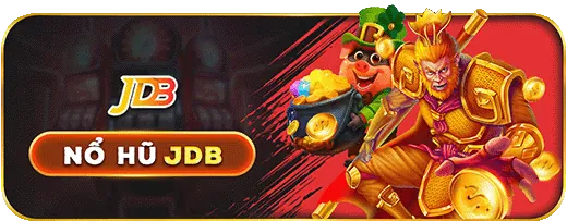 Cấp độ Bạch Kim VIP