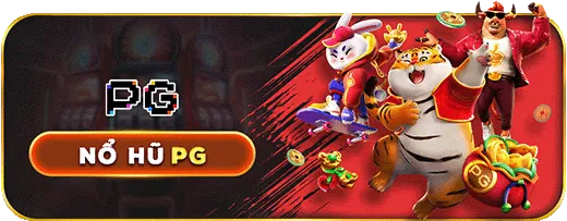 Cấp độ Vàng VIP