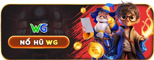 Casino trực tuyến 82vn