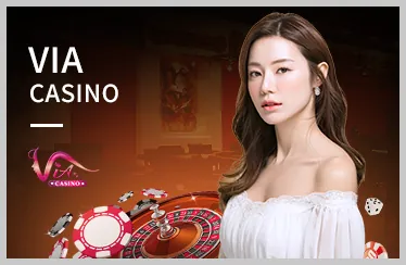 Dấu hiệu nhận biết nghiện cờ bạc