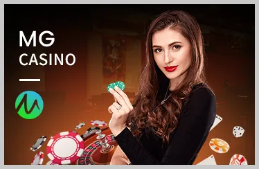 Các trò chơi đa dạng tại 82vn