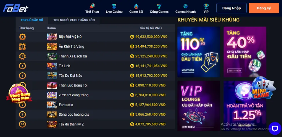 Mã QR tải ứng dụng 82VN cho iOS