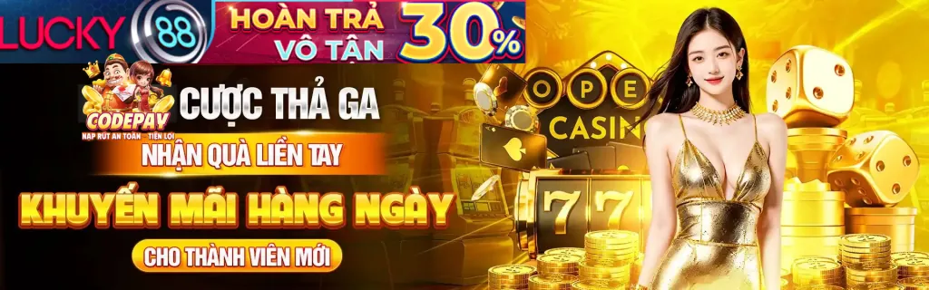 Các công cụ kiểm soát cờ bạc tại tải 82vn