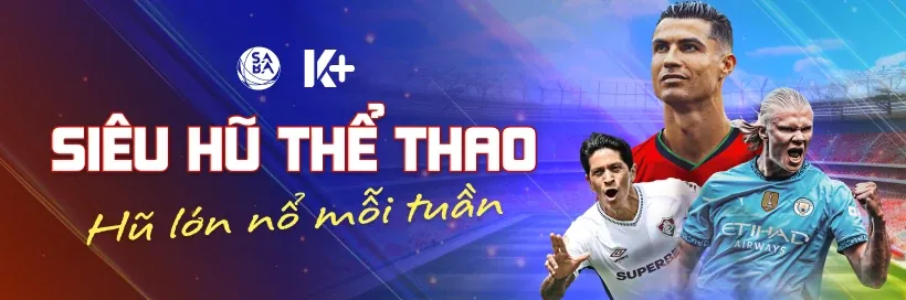 Biểu tượng cá cược có trách nhiệm