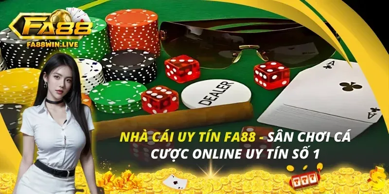 Mẹo chơi casino trực tuyến tải 82vn