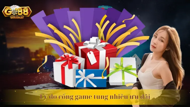 Chương Trình VIP Đặc Biệt