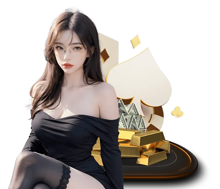 Công cụ chơi có trách nhiệm của 82vn