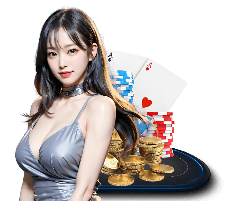 Bắn Cá Jackpot