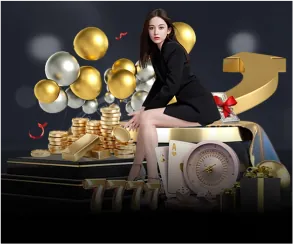 Cờ bạc có trách nhiệm 82vn