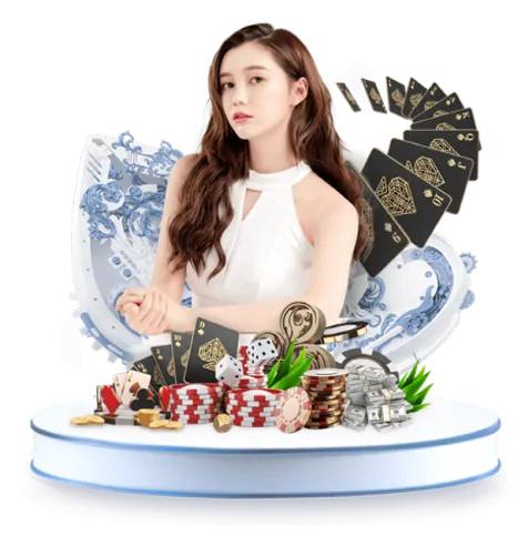Game bắn cá 82vn