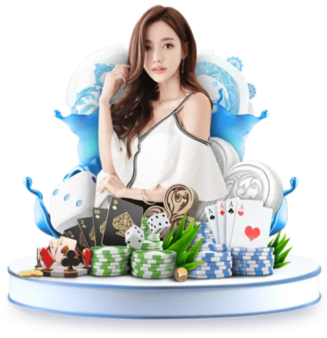 Cá cược thể thao tại 82vn