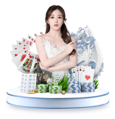 Game nổ hũ 82vn